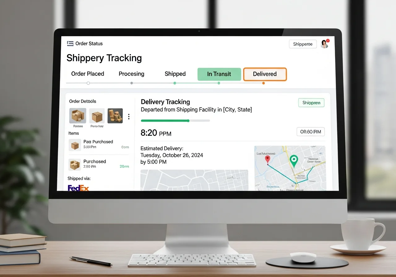 AI-gestützte Kaufempfehlungen